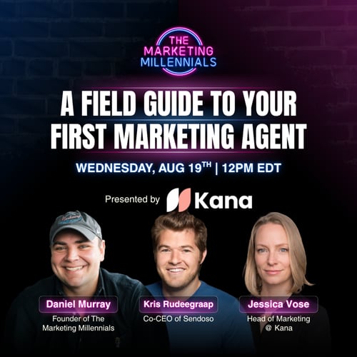 Social Image for Mktg Millens Webinar Social Image for Mktg Millens Webinar