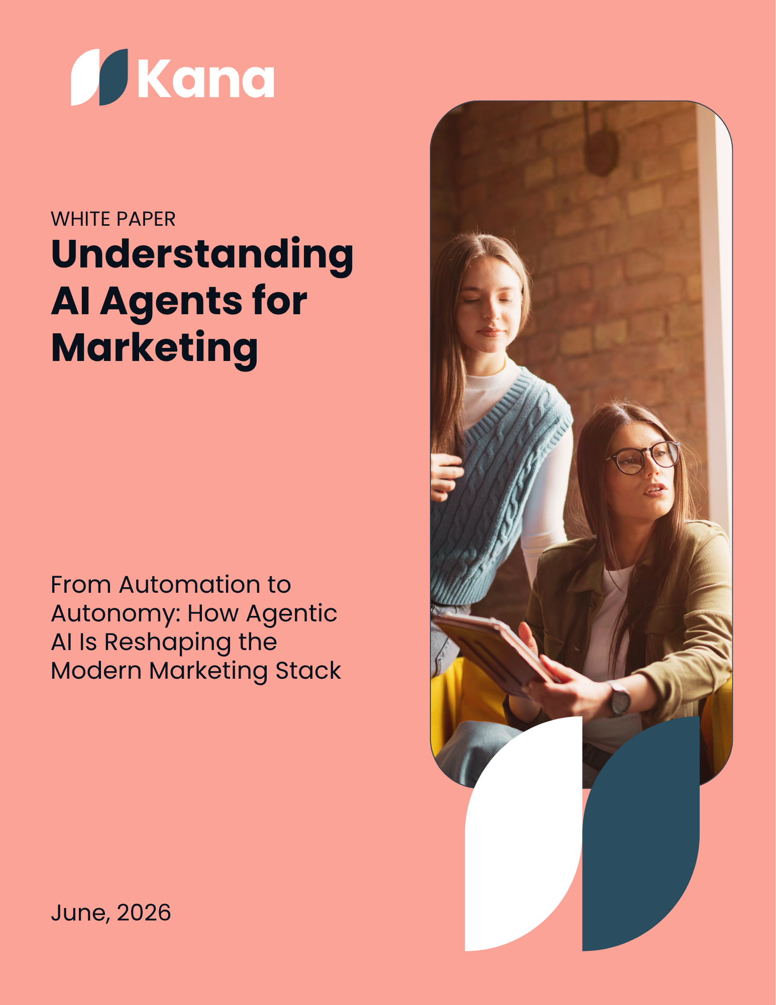 Understanding AI Agents WP Understanding AI Agents WP